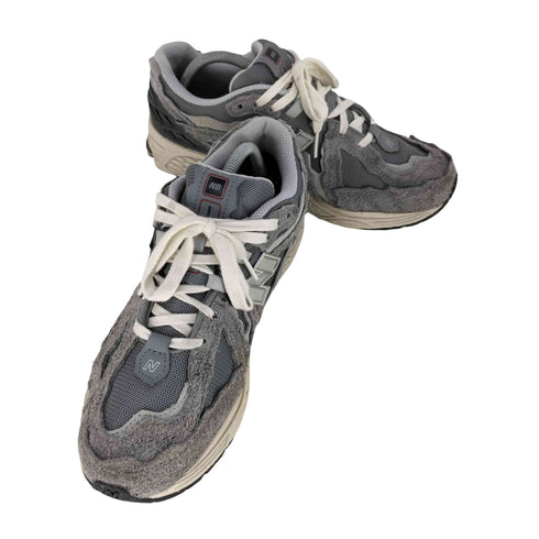 ニューバランス NEW BALANCE M1906DA スニーカー メンズ JPN:27