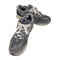 ニューバランス NEW BALANCE M1906DA スニーカー メンズ JPN:27