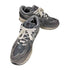 ニューバランス NEW BALANCE M1906DA スニーカー メンズ JPN:27