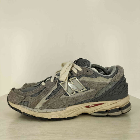 ニューバランス NEW BALANCE M1906DA スニーカー メンズ JPN:27