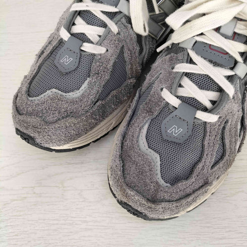 ニューバランス NEW BALANCE M1906DA スニーカー メンズ JPN:27