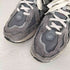 ニューバランス NEW BALANCE M1906DA スニーカー メンズ JPN:27
