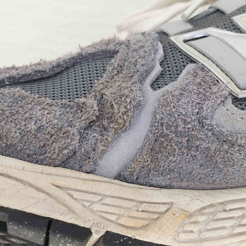 ニューバランス NEW BALANCE M1906DA スニーカー メンズ JPN:27