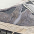 ニューバランス NEW BALANCE M1906DA スニーカー メンズ JPN:27