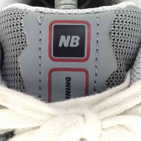 ニューバランス NEW BALANCE M1906DA スニーカー メンズ JPN:27