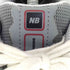 ニューバランス NEW BALANCE M1906DA スニーカー メンズ JPN:27
