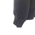 コムデギャルソン COMME des GARCONS グラフィックプリントクルーネックスウェット メンズ JPN:M