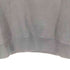 コムデギャルソン COMME des GARCONS グラフィックプリントクルーネックスウェット メンズ JPN:M