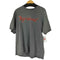 クーキー KOOKYN BRONX ヴィンテージライクロゴ TEE メンズ JPN:XL