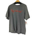 クーキー KOOKYN BRONX ヴィンテージライクロゴ TEE メンズ JPN:XL