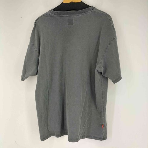クーキー KOOKYN BRONX ヴィンテージライクロゴ TEE メンズ JPN:XL