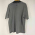クーキー KOOKYN BRONX ヴィンテージライクロゴ TEE メンズ JPN:XL