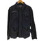 バル BAL MULTI POCKET SHIRT メンズ import:M