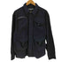 バル BAL MULTI POCKET SHIRT メンズ import:M