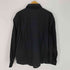 バル BAL MULTI POCKET SHIRT メンズ import:M