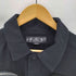 バル BAL MULTI POCKET SHIRT メンズ import:M