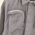 バル BAL MULTI POCKET SHIRT メンズ import:M