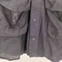 バル BAL MULTI POCKET SHIRT メンズ import:M