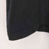 マインデニム MINEDENIM フロントプリント S/S Tシャツ メンズ import:XL