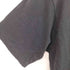 マインデニム MINEDENIM フロントプリント S/S Tシャツ メンズ import:XL