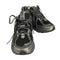 ニューバランス NEW BALANCE M1906RES BLACK メンズ JPN:27