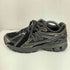ニューバランス NEW BALANCE M1906RES BLACK メンズ JPN:27