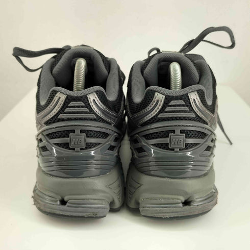 ニューバランス NEW BALANCE M1906RES BLACK メンズ JPN:27