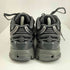 ニューバランス NEW BALANCE M1906RES BLACK メンズ JPN:27