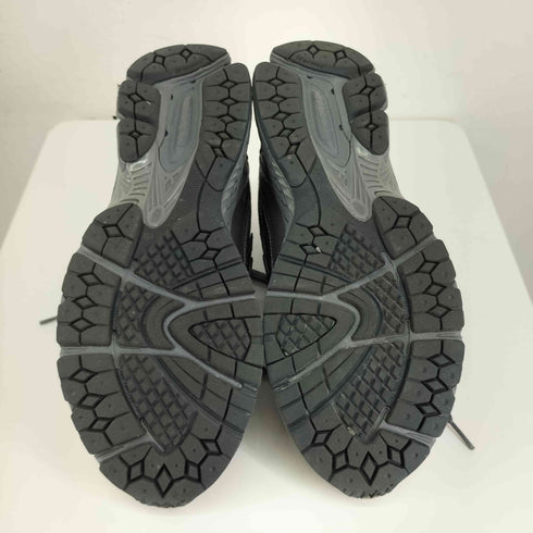 ニューバランス NEW BALANCE M1906RES BLACK メンズ JPN:27