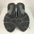 ニューバランス NEW BALANCE M1906RES BLACK メンズ JPN:27