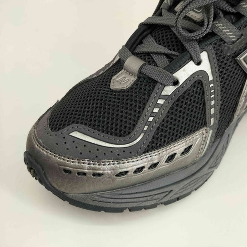 ニューバランス NEW BALANCE M1906RES BLACK メンズ JPN:27