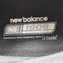 ニューバランス NEW BALANCE M1906RES BLACK メンズ JPN:27