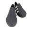 アディダスオリジナルス adidas Originals Adifom SST メンズ JPN:27.5