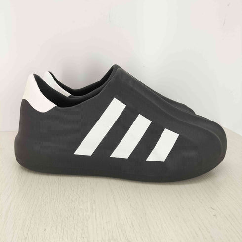 アディダスオリジナルス adidas Originals Adifom SST メンズ JPN:27.5