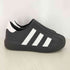 アディダスオリジナルス adidas Originals Adifom SST メンズ JPN:27.5