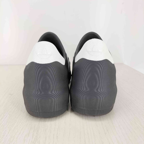 アディダスオリジナルス adidas Originals Adifom SST メンズ JPN:27.5
