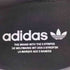 アディダスオリジナルス adidas Originals Adifom SST メンズ JPN:27.5