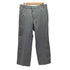 リーバイス Levis 80-90s STA-PREST Action Slacks ロケットtalon スラックスパンツ メンズ