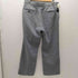 リーバイス Levis 80-90s STA-PREST Action Slacks ロケットtalon スラックスパンツ メンズ