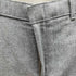 リーバイス Levis 80-90s STA-PREST Action Slacks ロケットtalon スラックスパンツ メンズ