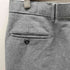 リーバイス Levis 80-90s STA-PREST Action Slacks ロケットtalon スラックスパンツ メンズ