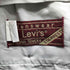 リーバイス Levis 80-90s STA-PREST Action Slacks ロケットtalon スラックスパンツ メンズ