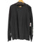 ステューシー Stussy Stacked Pigment Dyed ピグメント カットソー メンズ import:L