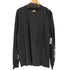 ステューシー Stussy Stacked Pigment Dyed ピグメント カットソー メンズ import:L