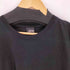 ステューシー Stussy Stacked Pigment Dyed ピグメント カットソー メンズ import:L