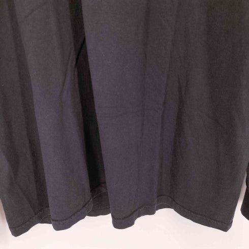 ステューシー Stussy Stacked Pigment Dyed ピグメント カットソー メンズ import:L