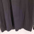 ステューシー Stussy Stacked Pigment Dyed ピグメント カットソー メンズ import:L