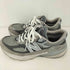 ニューバランス NEW BALANCE M990GL6 GRAY USA製 V6 メンズ JPN:27