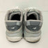 ニューバランス NEW BALANCE M990GL6 GRAY USA製 V6 メンズ JPN:27