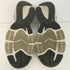 ニューバランス NEW BALANCE M990GL6 GRAY USA製 V6 メンズ JPN:27